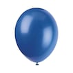 1 ballon